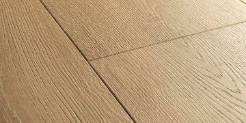 Xpert Pro Better 4V 8mm Hydro Chêne Sable - Sol stratifé