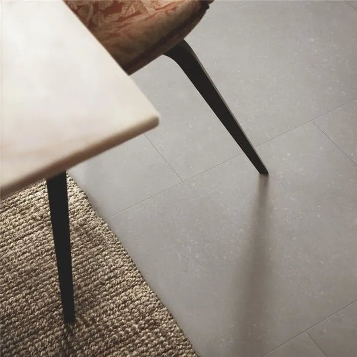 Sol Vinyle Pergo Viskan Pad Pro Vinyle LVT - calcaire gris