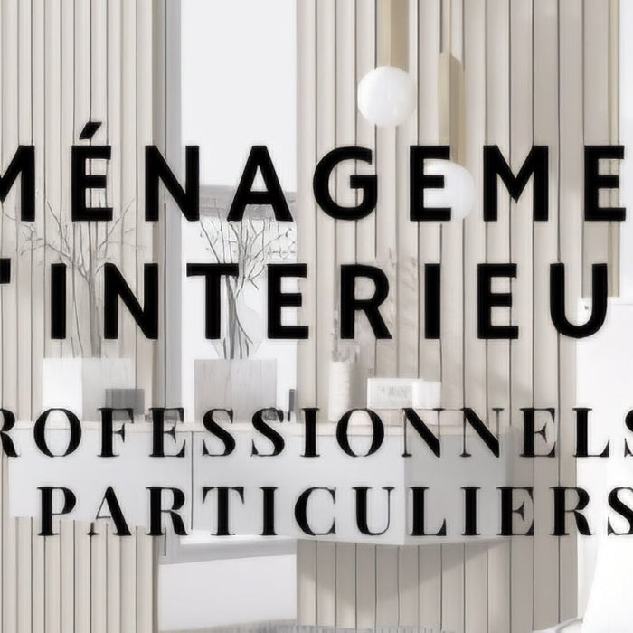 Blocs-portes fin de chantier prémontés et réversibles : la solution simple, rapide et professionnelle – Disponible sur Depot-Design.fr
