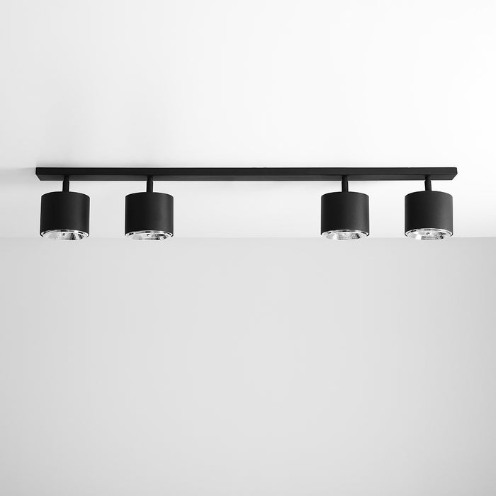 Plafonnier - Bot 4 2x2