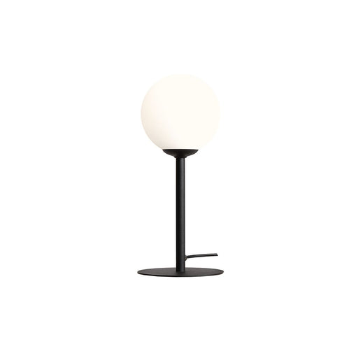 Lampe - Pinne