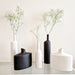 Vases Collection Andros