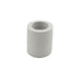 Bougeoir bougie chauffe plat