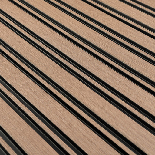 Panneau décoratif - MILO