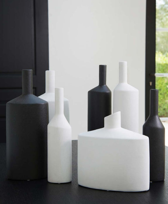 Vases Collection Andros