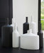 Vases Collection Andros