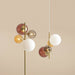 Lampadaire - Bloom 4