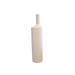 Vases Collection Andros