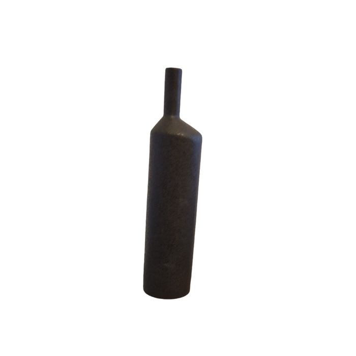 Vases Collection Andros