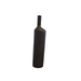 Vases Collection Andros