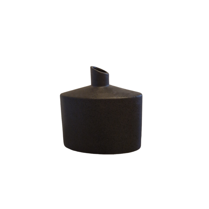 Vases Collection Andros
