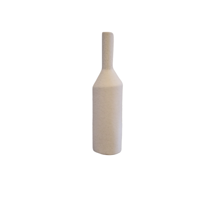 Vases Collection Andros