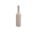 Vases Collection Andros