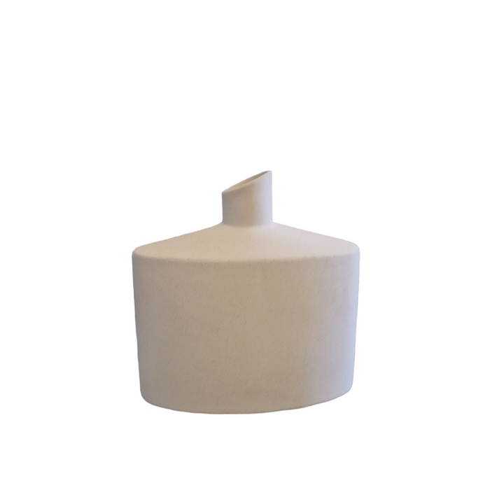 Vases Collection Andros