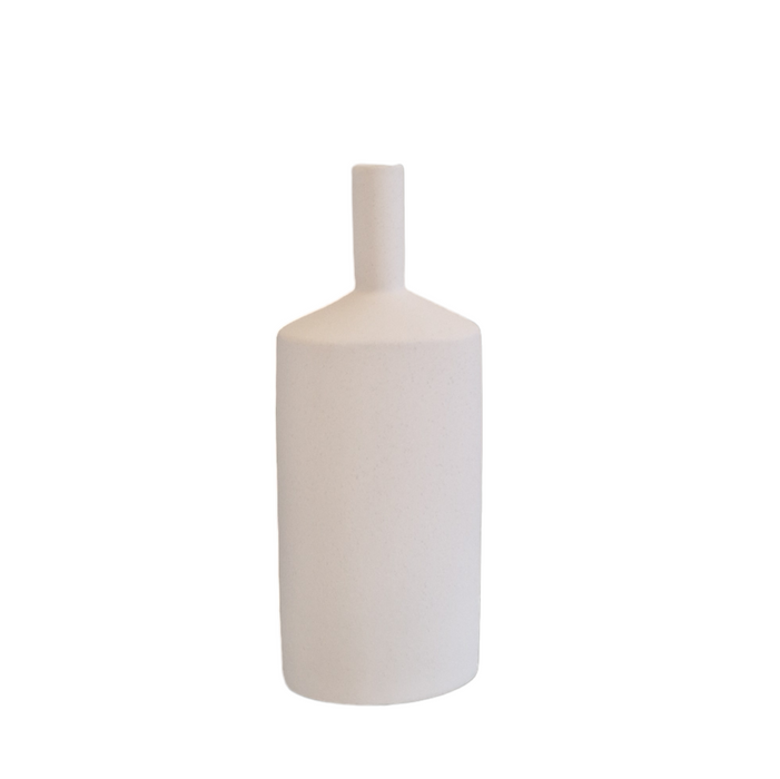 Vases Collection Andros