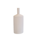 Vases Collection Andros