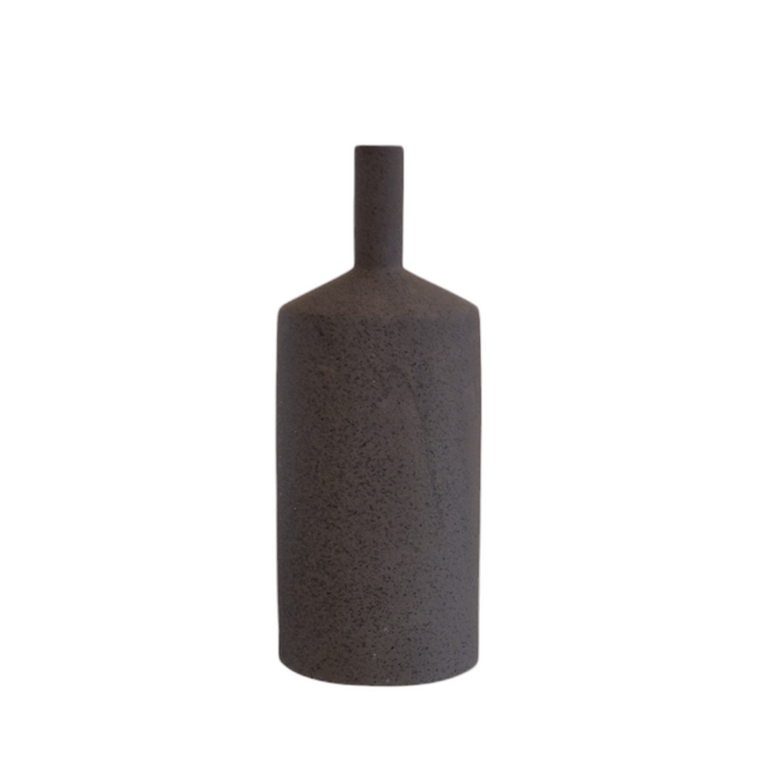 Vases Collection Andros