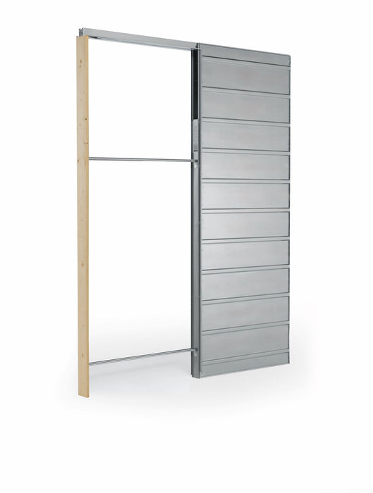 Caisson Galandage 240x700