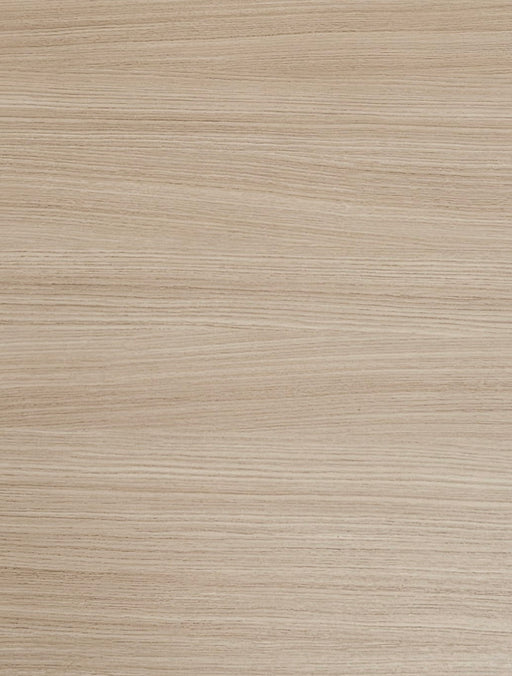 coloris chene naturel bois