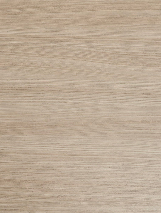 coloris chene naturel bois