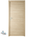 <img src="..." alt="Bloc-porte intérieure chêne naturel 204x83 cm réversible" />