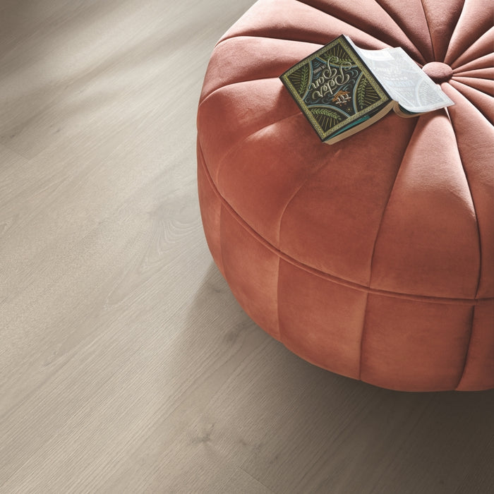 Sol en vinyle Pergo Namsen Pad Pro Vinyle LVT - Chêne Lakeland Clair