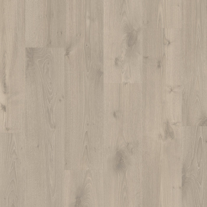 Sol en vinyle Pergo Namsen Pad Pro Vinyle LVT - Chêne Lakeland Clair